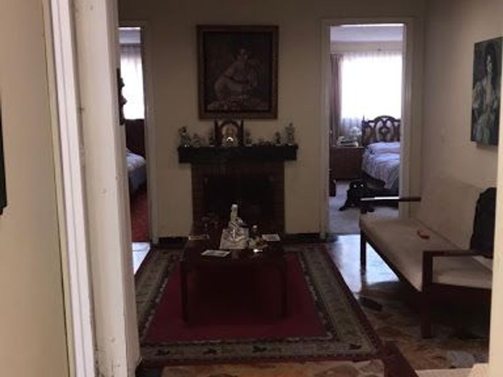 Casa de 4 alcobas en venta en Santa Ana Occidental, Bogotá, 255 m² · foto 9 de 17