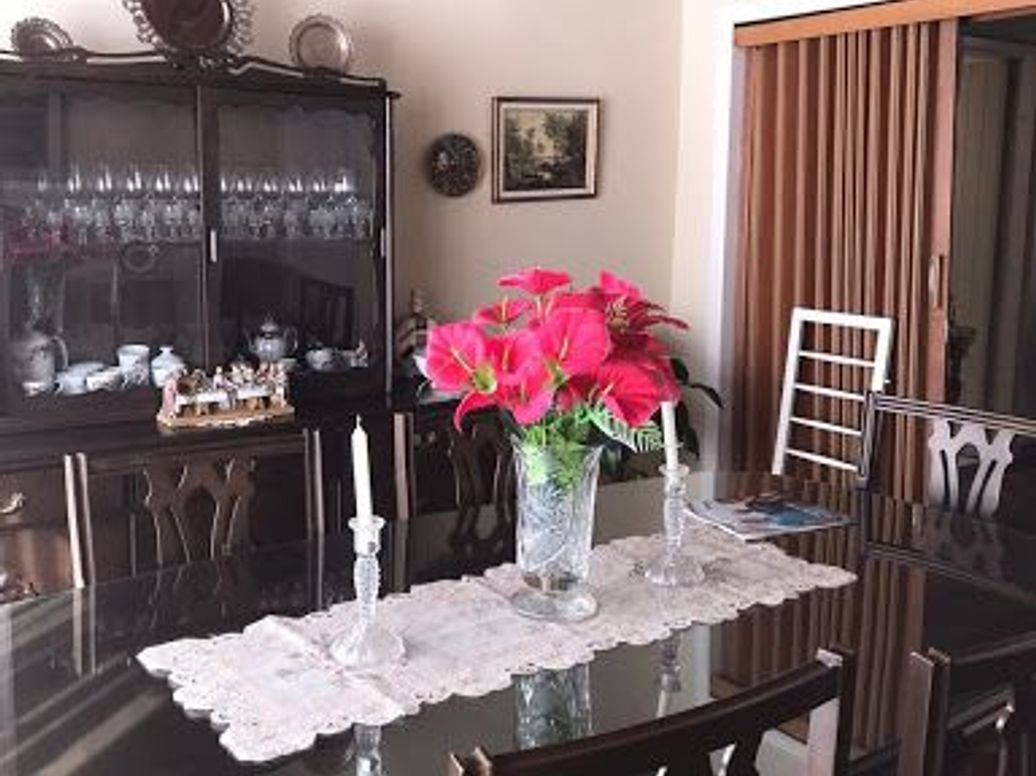 Casa de 4 alcobas en venta en Santa Ana Occidental, Bogotá, 255 m² · foto 5 de 17