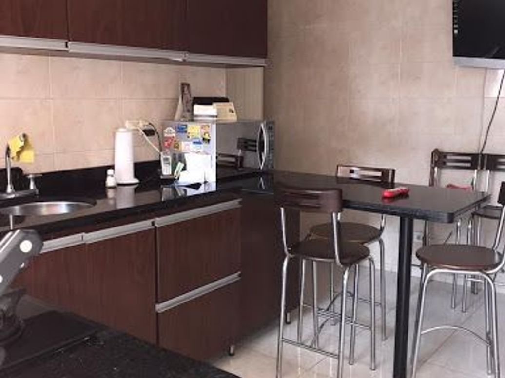 Casa de 4 alcobas en venta en Santa Ana Occidental, Bogotá, 255 m² · foto 13 de 17