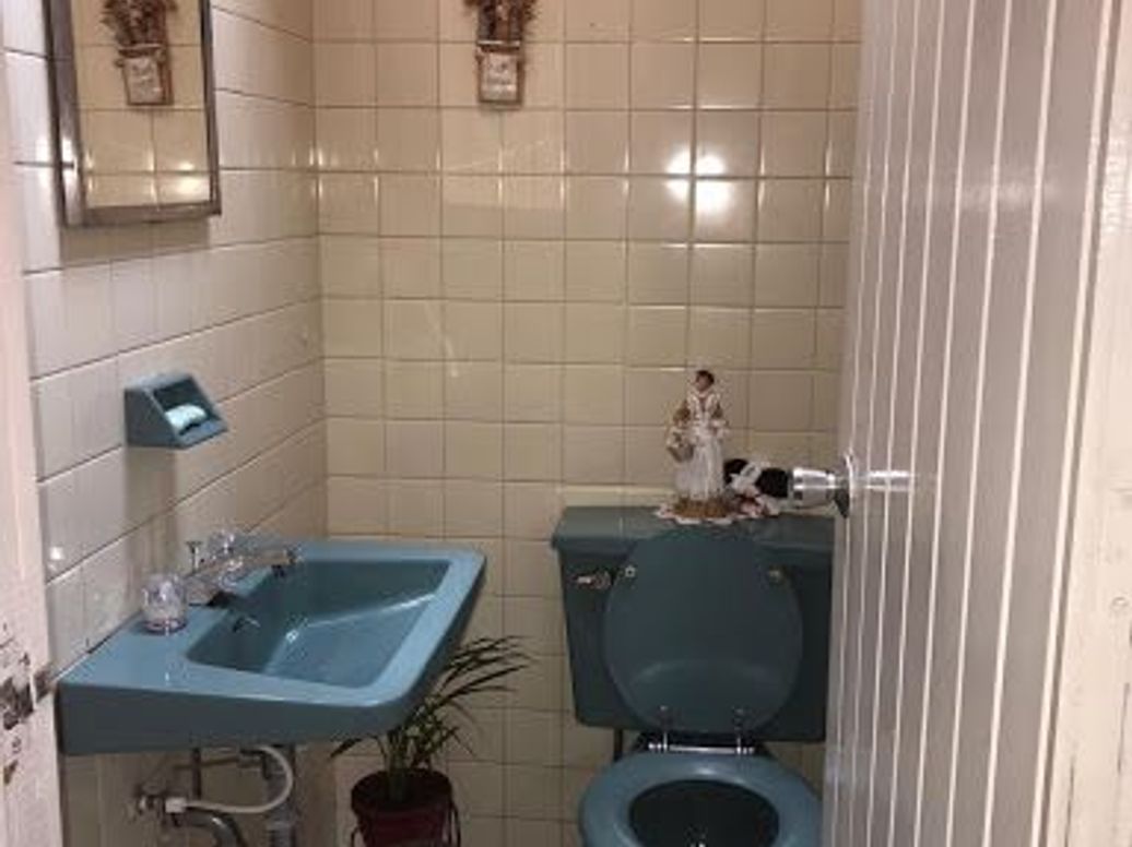 Casa de 4 alcobas en venta en Santa Ana Occidental, Bogotá, 255 m² · foto 14 de 17
