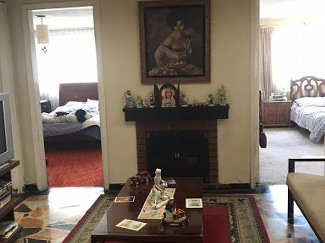 Casa de 4 alcobas en venta en Santa Ana Occidental, Bogotá, 255 m² · foto 8 de 17