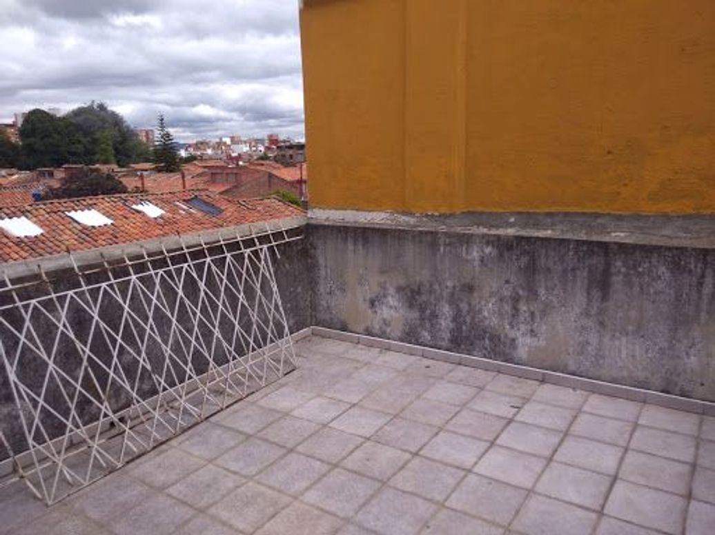 Casa de 4 alcobas en venta en Cedro Golf, Bogotá, 294 m² · foto 16 de 20