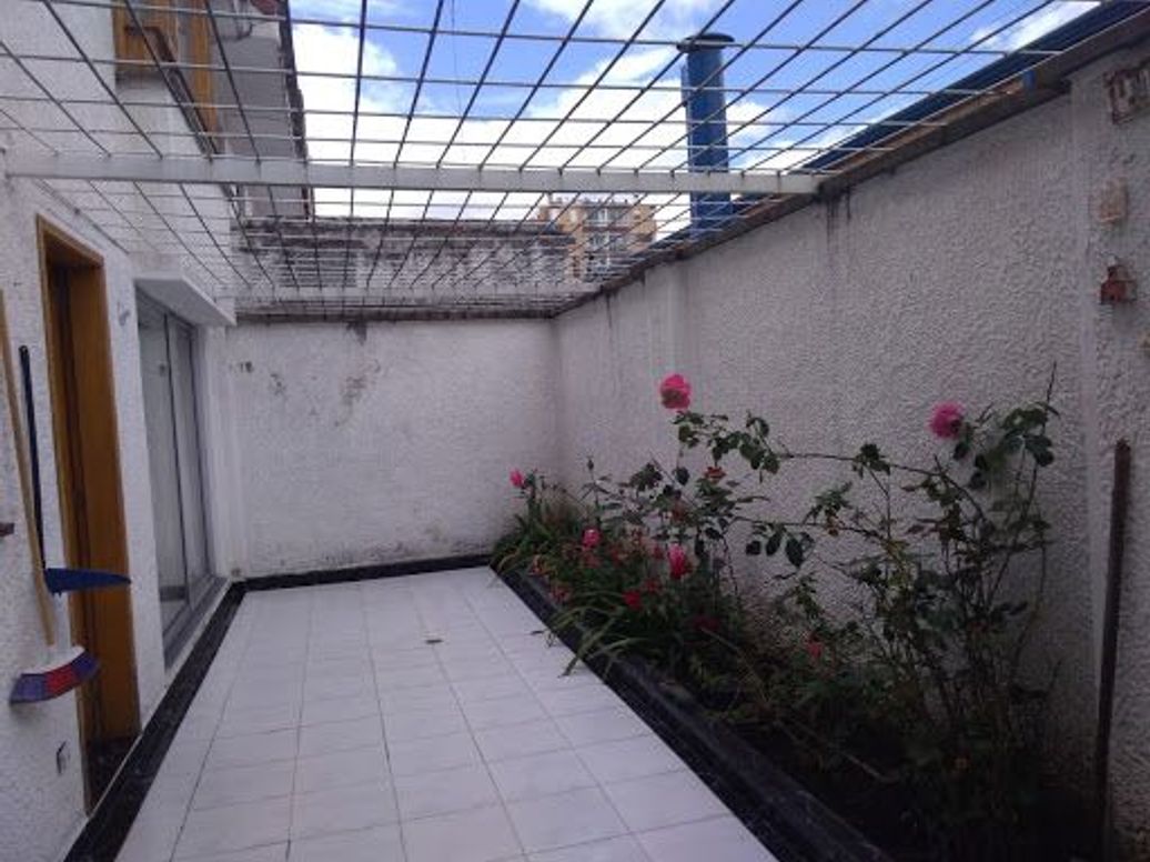 Casa de 4 alcobas en venta en Cedro Golf, Bogotá, 294 m² · foto 5 de 20