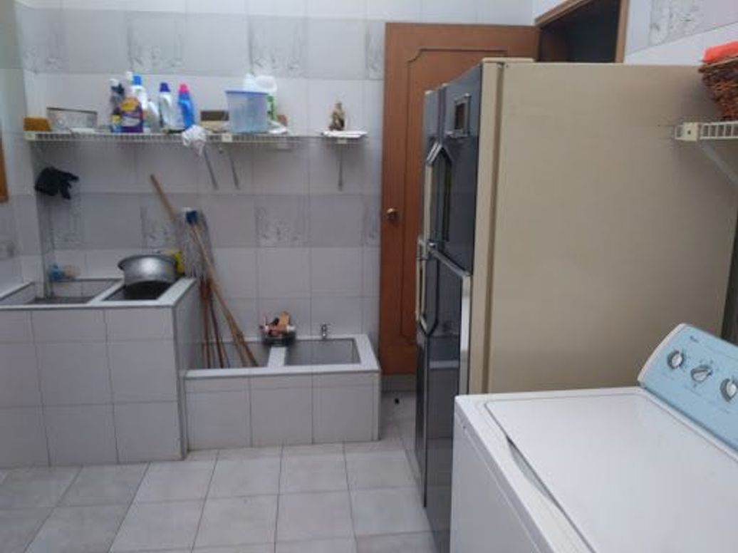 Casa de 4 alcobas en venta en Cedro Golf, Bogotá, 294 m² · foto 20 de 20