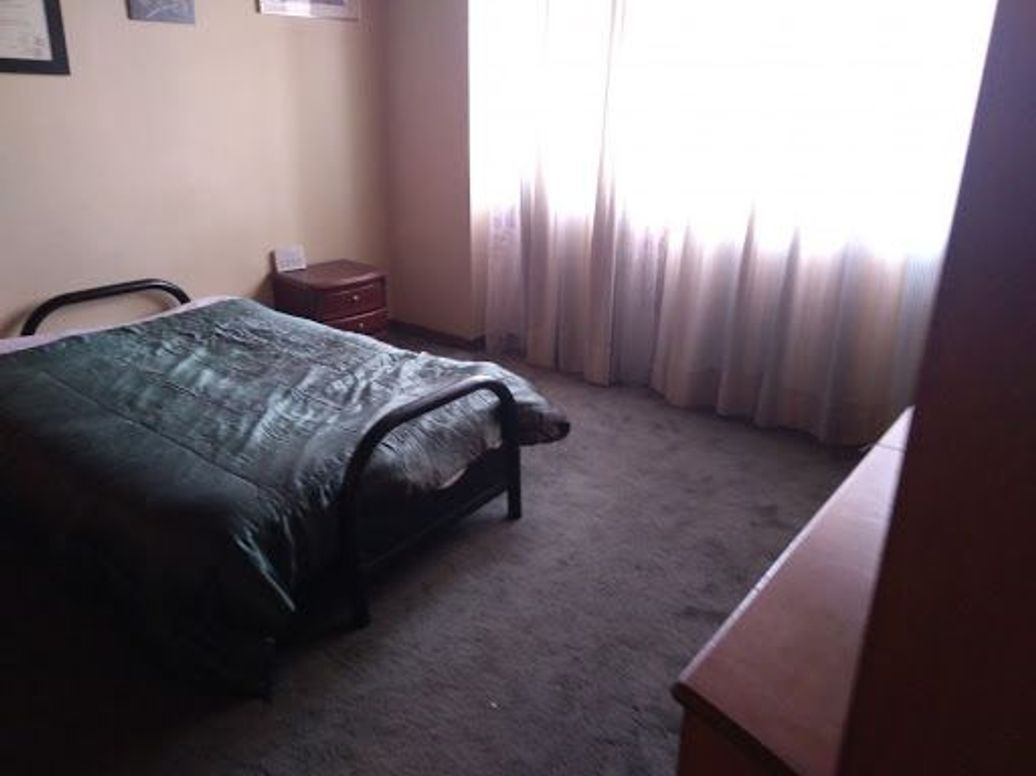 Casa de 4 alcobas en venta en Cedro Golf, Bogotá, 294 m² · foto 8 de 20