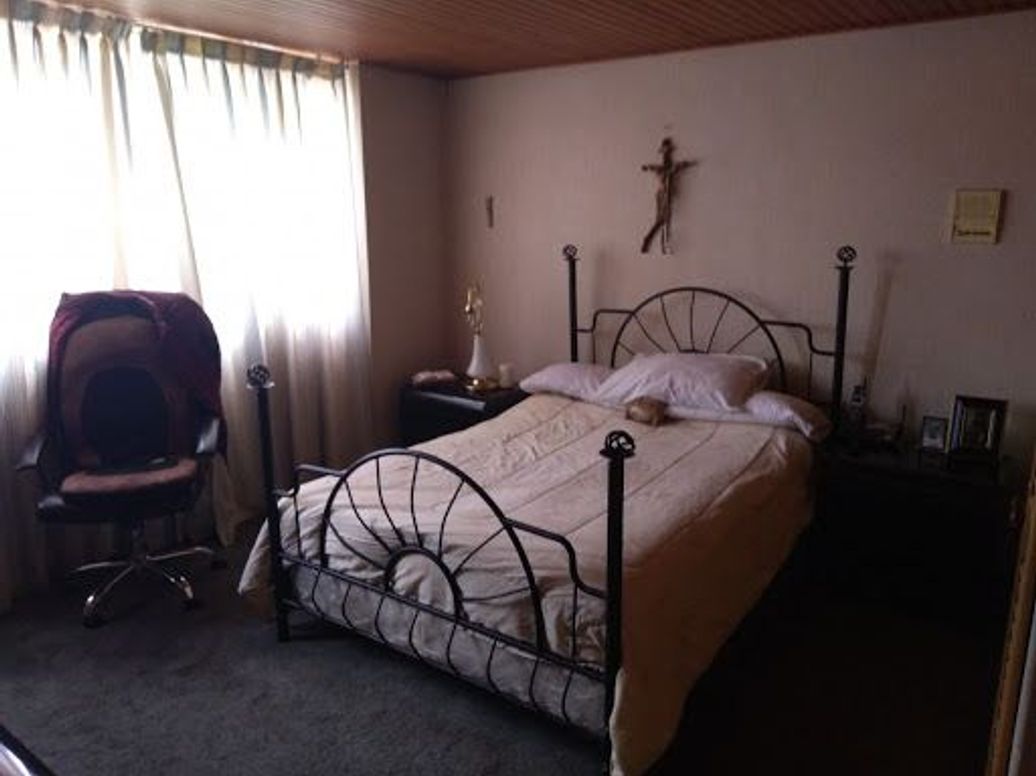 Casa de 4 alcobas en venta en Cedro Golf, Bogotá, 294 m² · foto 17 de 20