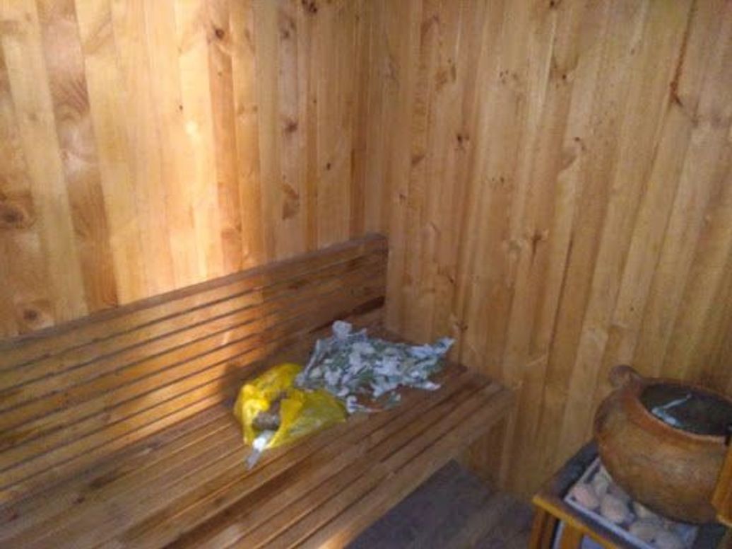 Casa de 4 alcobas en venta en Cedro Golf, Bogotá, 294 m² · foto 14 de 20