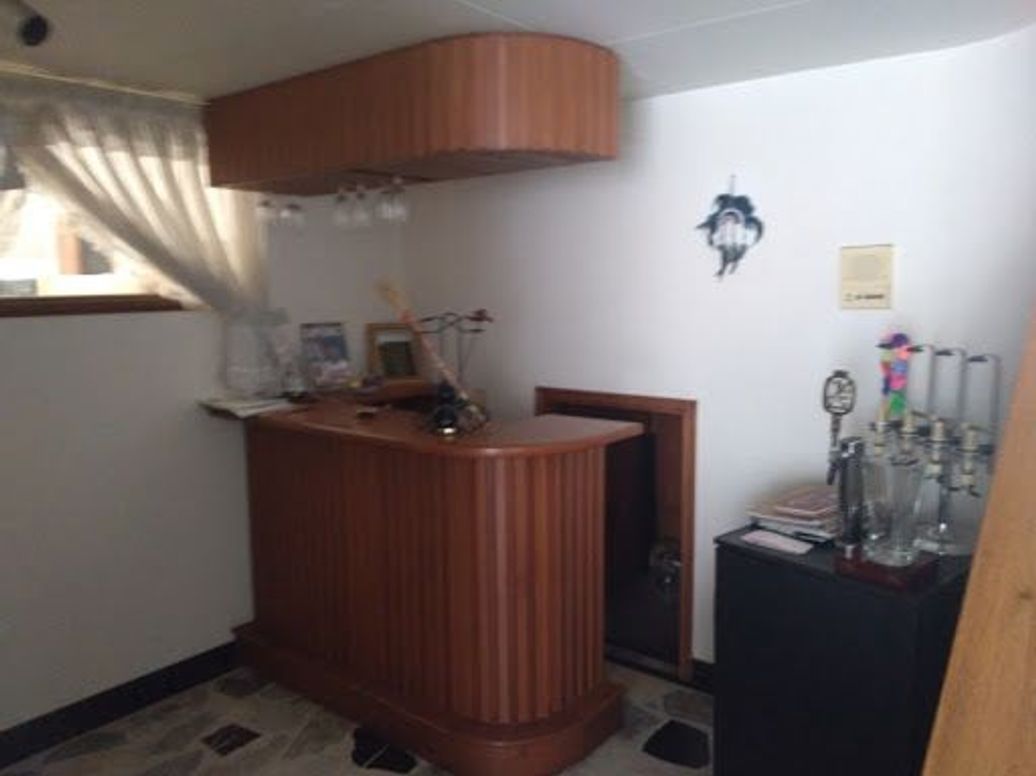 Casa de 4 alcobas en venta en Cedro Golf, Bogotá, 294 m² · foto 10 de 20