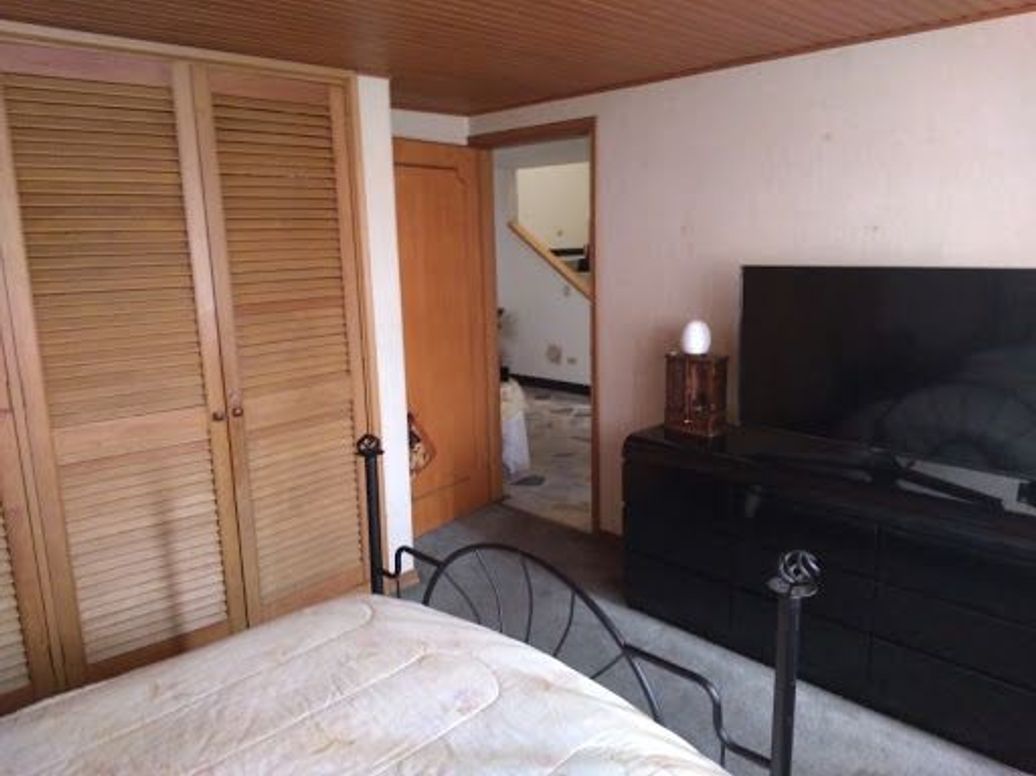 Casa de 4 alcobas en venta en Cedro Golf, Bogotá, 294 m² · foto 18 de 20
