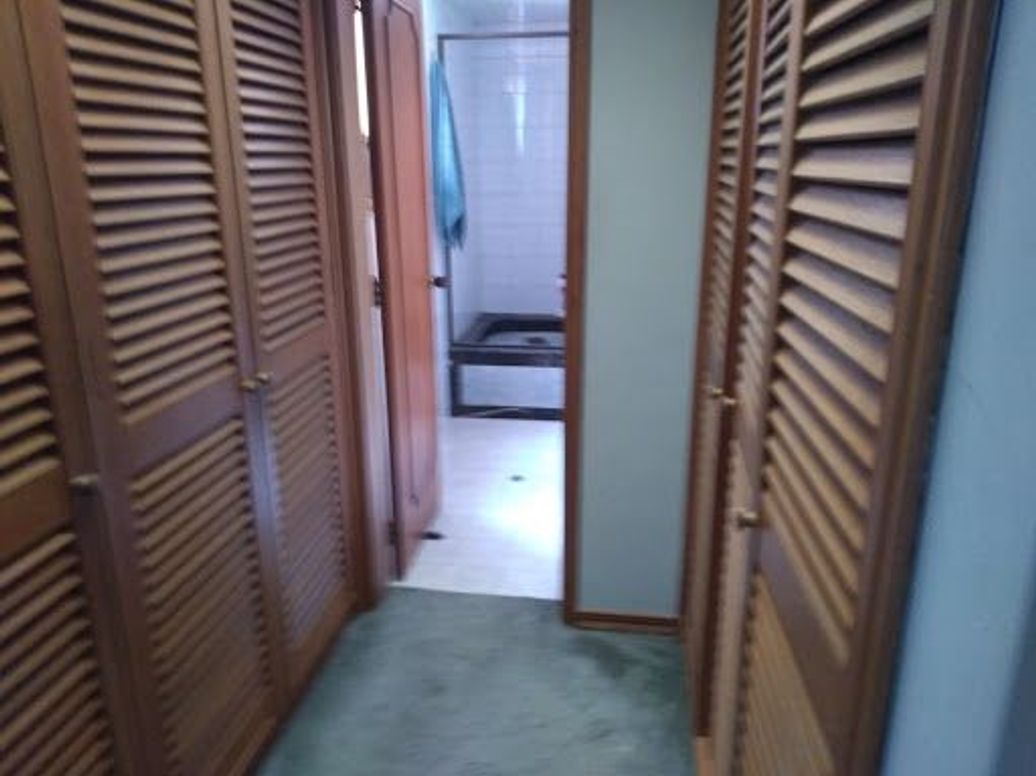 Casa de 4 alcobas en venta en Cedro Golf, Bogotá, 294 m² · foto 11 de 20