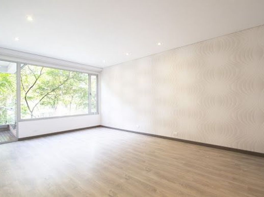Apartamento de 2 alcobas en venta en El Nogal, Bogotá, 188 m² · foto 17 de 20