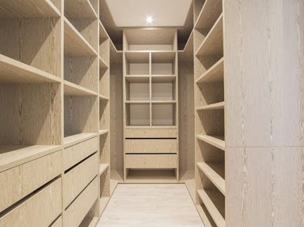 Apartamento de 2 alcobas en venta en El Nogal, Bogotá, 188 m² · foto 20 de 20