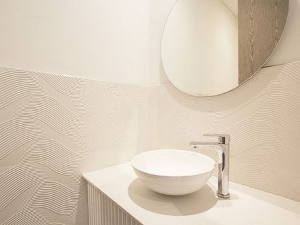 Apartamento de 2 alcobas en venta en El Nogal, Bogotá, 188 m² · foto 14 de 20
