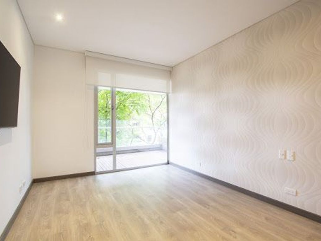 Apartamento de 2 alcobas en venta en El Nogal, Bogotá, 188 m² · foto 16 de 20