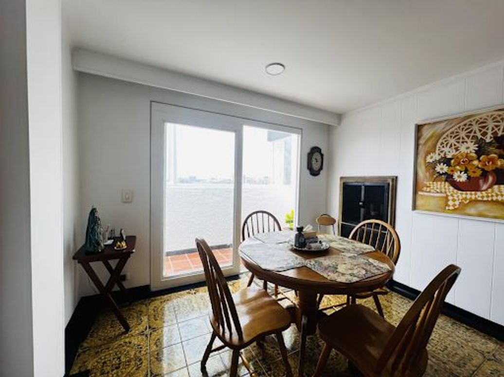 Apartamento de 3 alcobas en venta en Puente Largo, Bogotá, 208 m² · foto 17 de 20