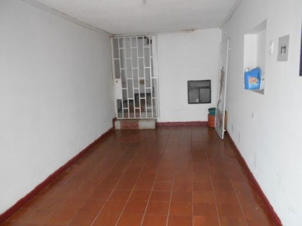 Casa de 7 alcobas en venta en San Jorge Central Sector 2, Bogotá, 246 m² · foto 8 de 16
