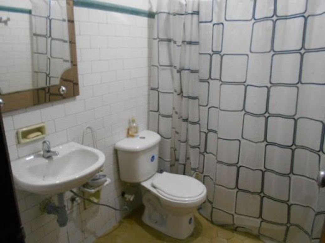 Casa de 7 alcobas en venta en San Jorge Central Sector 2, Bogotá, 246 m² · foto 11 de 16