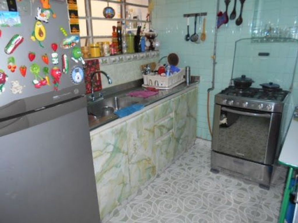 Casa de 7 alcobas en venta en San Jorge Central Sector 2, Bogotá, 246 m² · foto 2 de 16