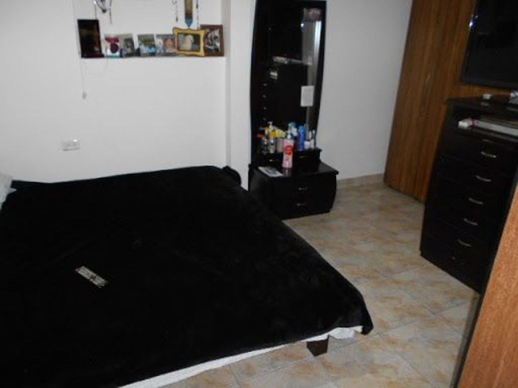 Casa de 7 alcobas en venta en San Jorge Central Sector 2, Bogotá, 246 m² · foto 7 de 16