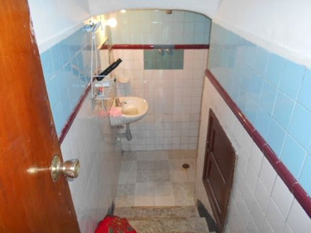 Casa de 7 alcobas en venta en San Jorge Central Sector 2, Bogotá, 246 m² · foto 9 de 16