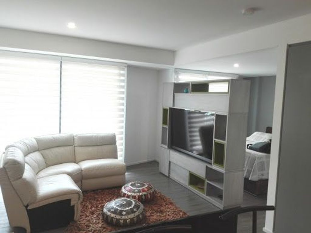 Apartaestudio en venta en San Martín, Bogotá, 54 m² · foto 13 de 20
