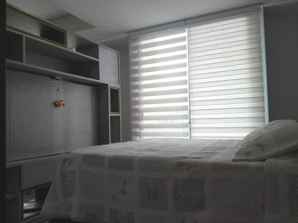 Apartaestudio en venta en San Martín, Bogotá, 54 m² · foto 15 de 20