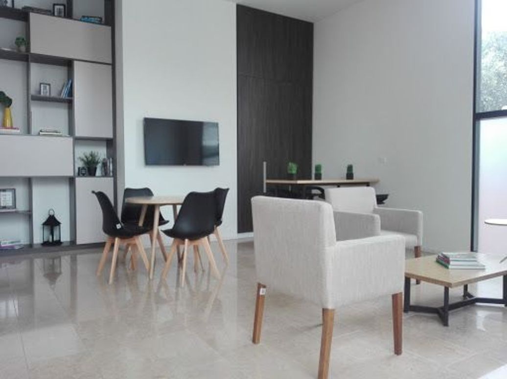 Apartaestudio en venta en San Martín, Bogotá, 54 m² · foto 10 de 20