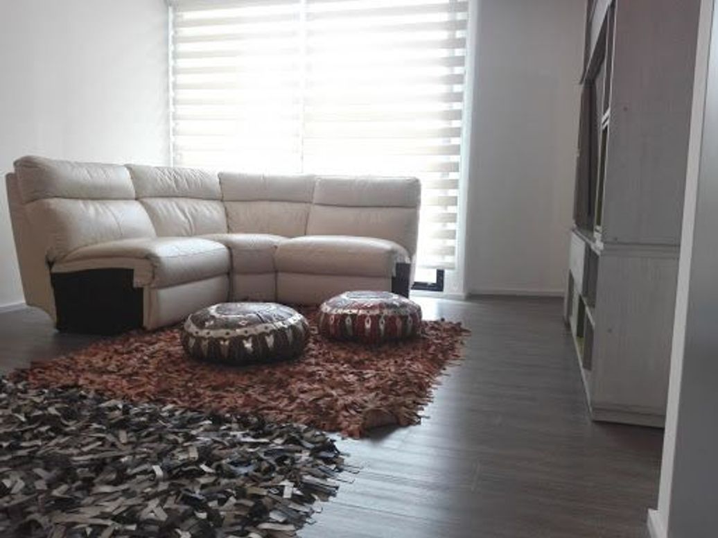 Apartaestudio en venta en San Martín, Bogotá, 54 m² · foto 12 de 20