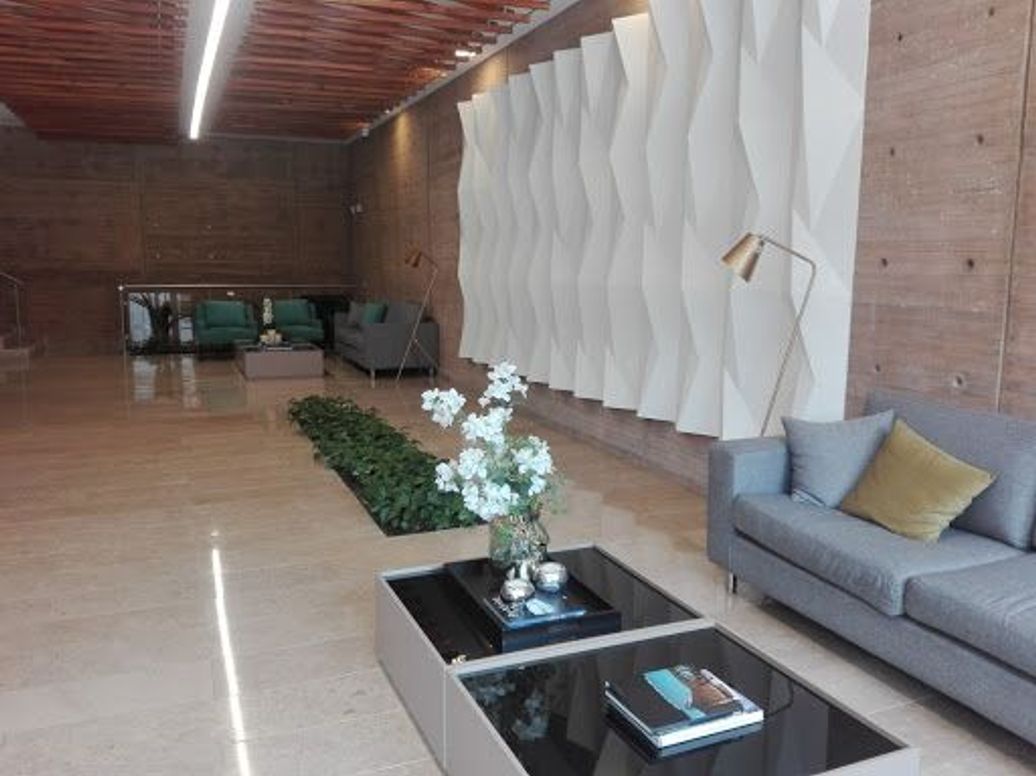 Apartaestudio en venta en San Martín, Bogotá, 54 m² · foto 7 de 20