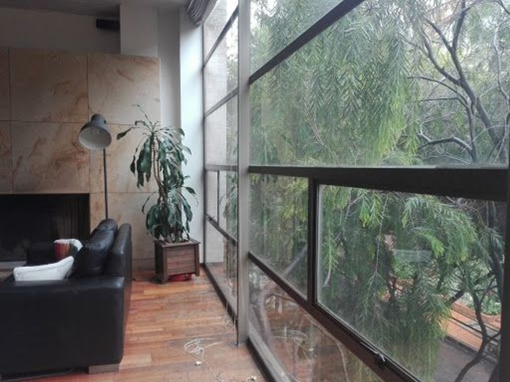 Apartamento de 1 alcoba en venta en Chico, Bogotá, 122 m² · foto 12 de 20