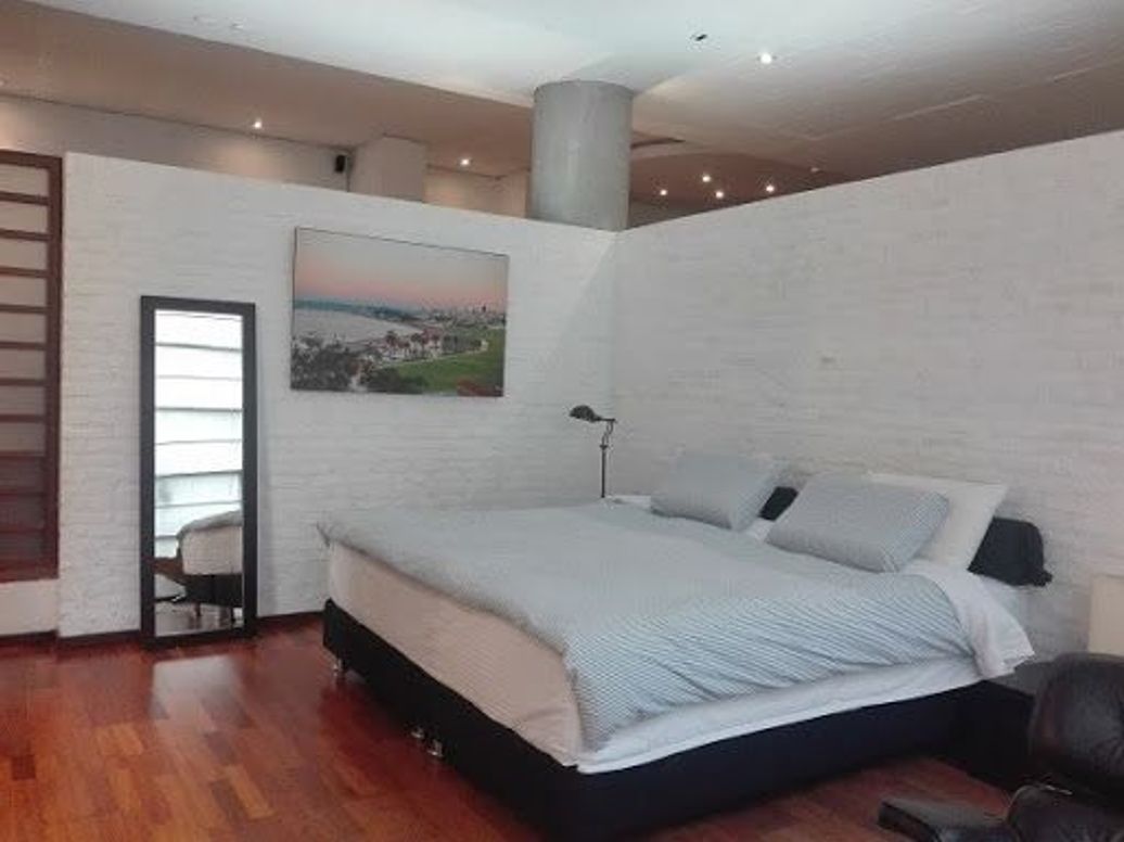 Apartamento de 1 alcoba en venta en Chico, Bogotá, 122 m² · foto 14 de 20