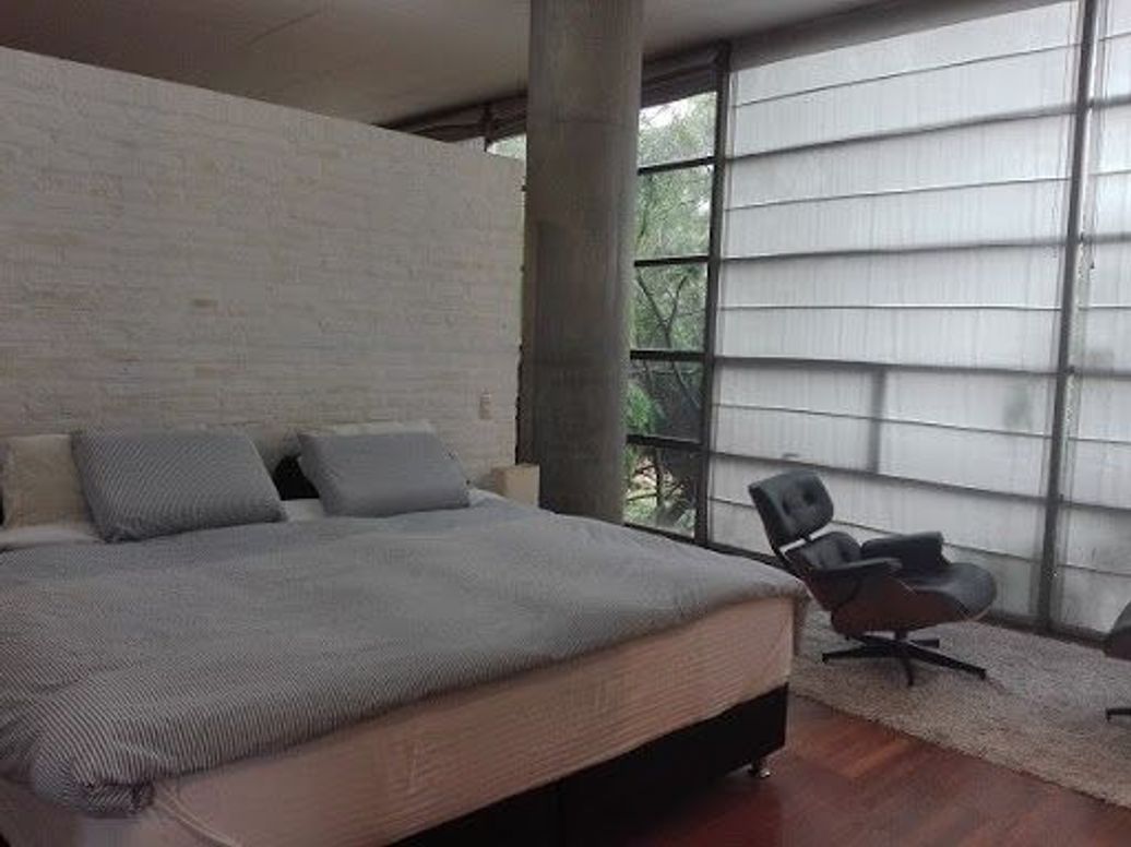 Apartamento de 1 alcoba en venta en Chico, Bogotá, 122 m² · foto 15 de 20