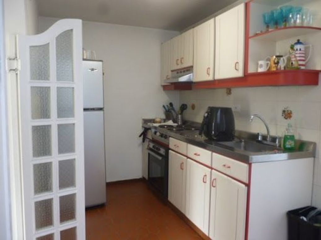 Casa de 3 alcobas en venta en Modelia, Bogotá, 115 m² · foto 4 de 20