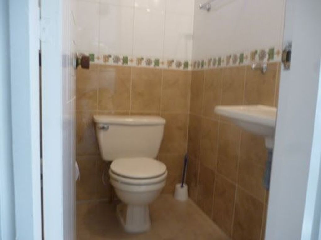 Casa de 3 alcobas en venta en Modelia, Bogotá, 115 m² · foto 16 de 20