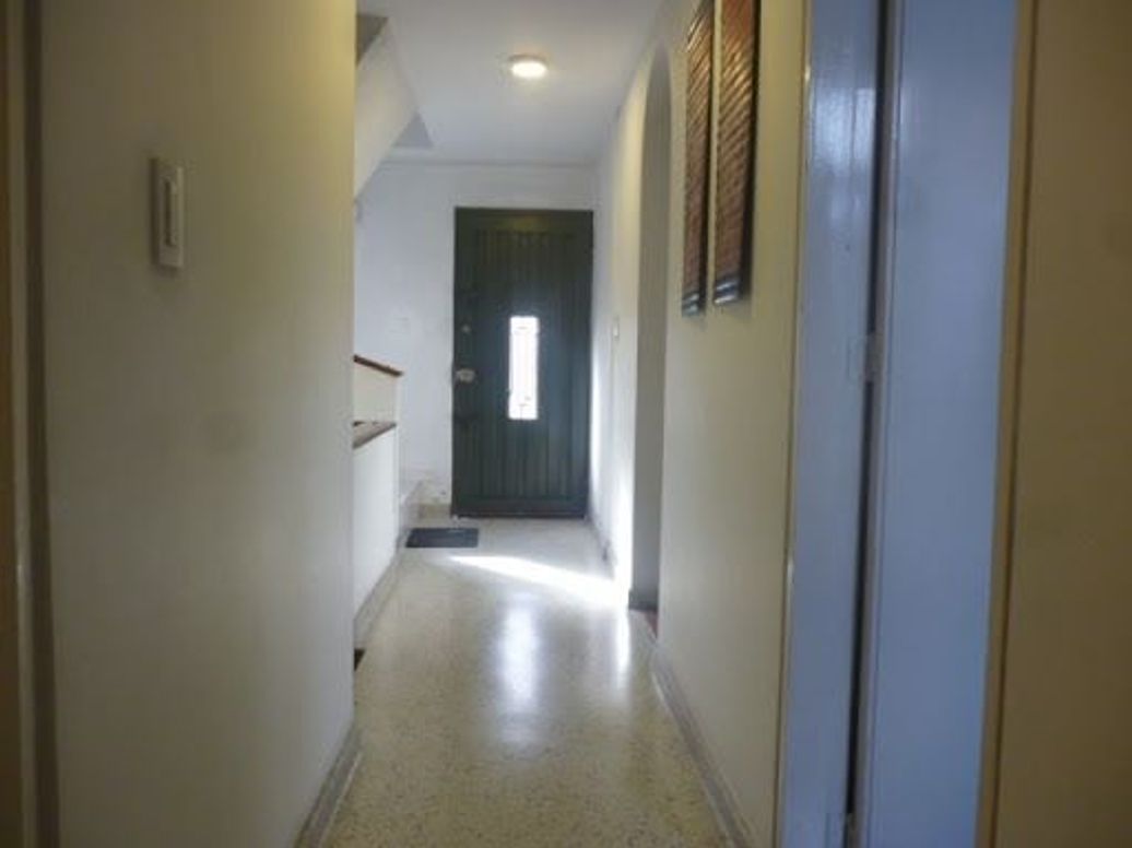 Casa de 3 alcobas en venta en Modelia, Bogotá, 115 m² · foto 5 de 20