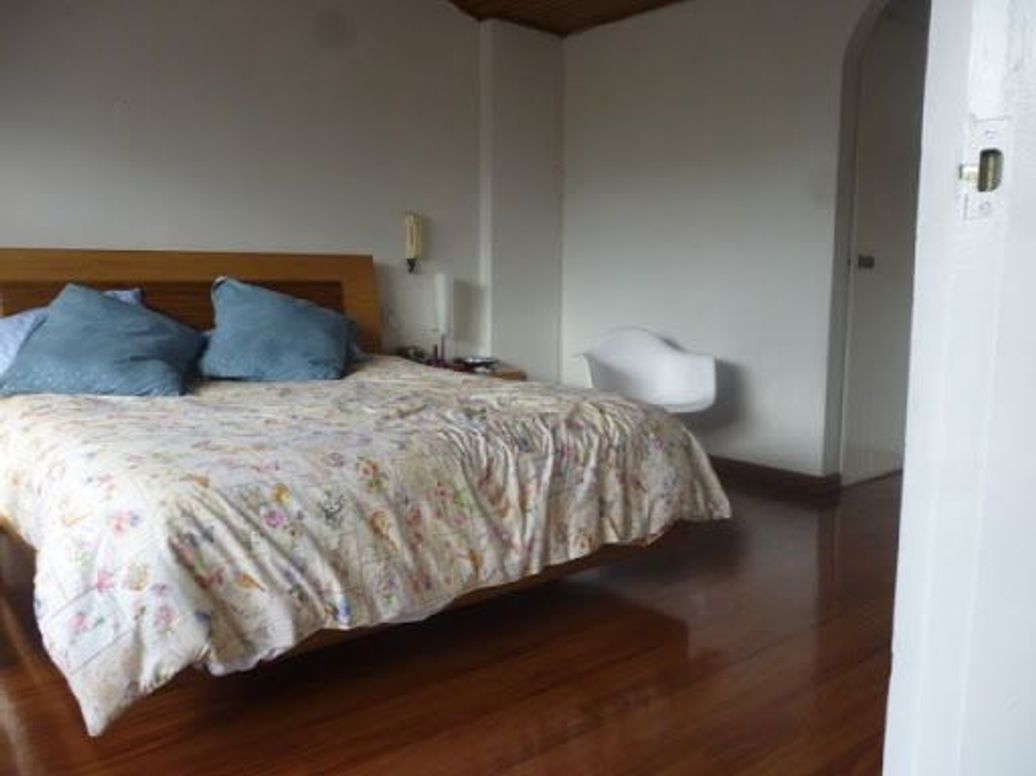 Casa de 3 alcobas en venta en Modelia, Bogotá, 115 m² · foto 8 de 20