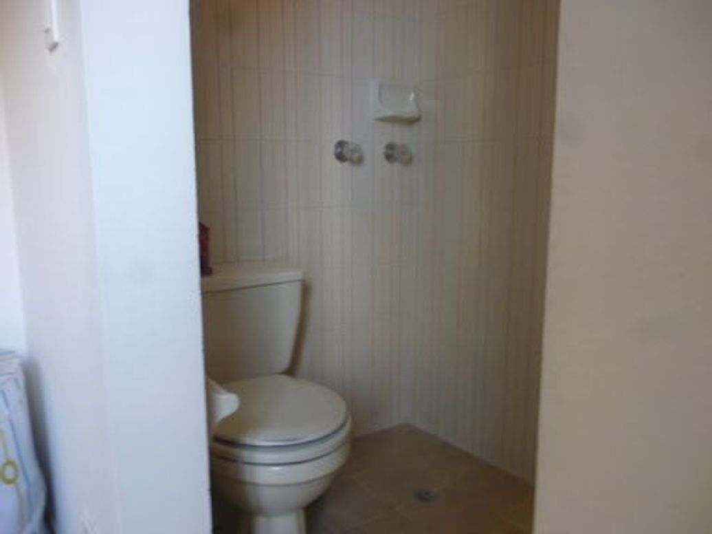 Casa de 3 alcobas en venta en Modelia, Bogotá, 115 m² · foto 18 de 20