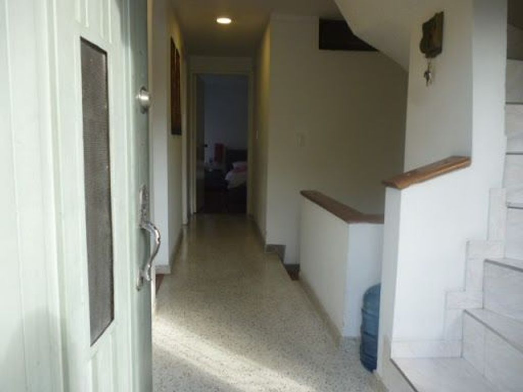 Casa de 3 alcobas en venta en Modelia, Bogotá, 115 m² · foto 6 de 20