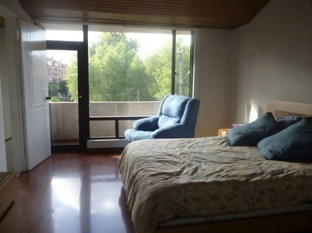 Casa de 3 alcobas en venta en Modelia, Bogotá, 115 m² · foto 9 de 20