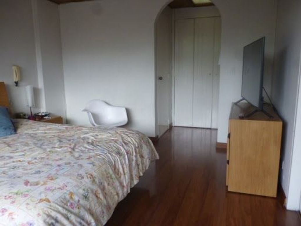Casa de 3 alcobas en venta en Modelia, Bogotá, 115 m² · foto 11 de 20