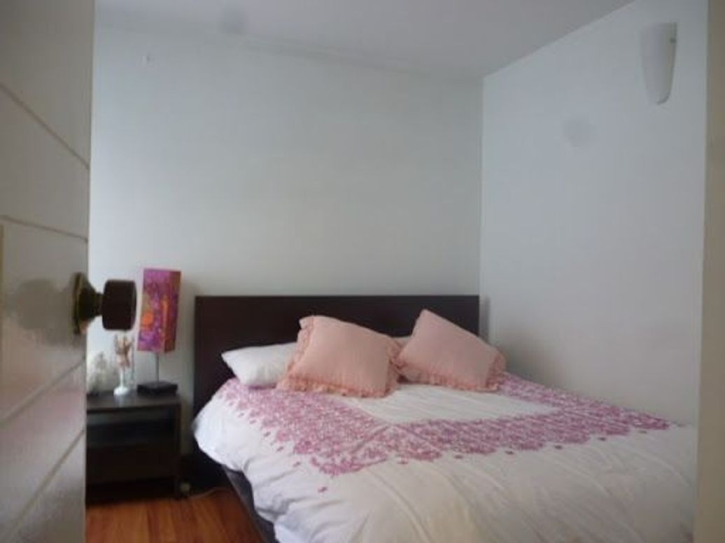 Casa de 3 alcobas en venta en Modelia, Bogotá, 115 m² · foto 13 de 20