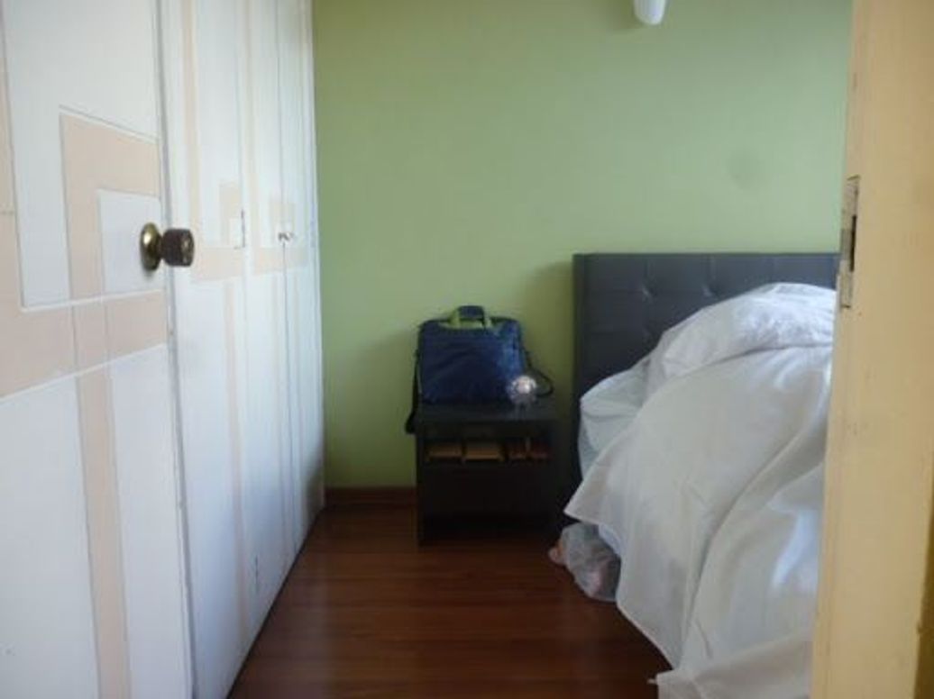 Casa de 3 alcobas en venta en Modelia, Bogotá, 115 m² · foto 12 de 20
