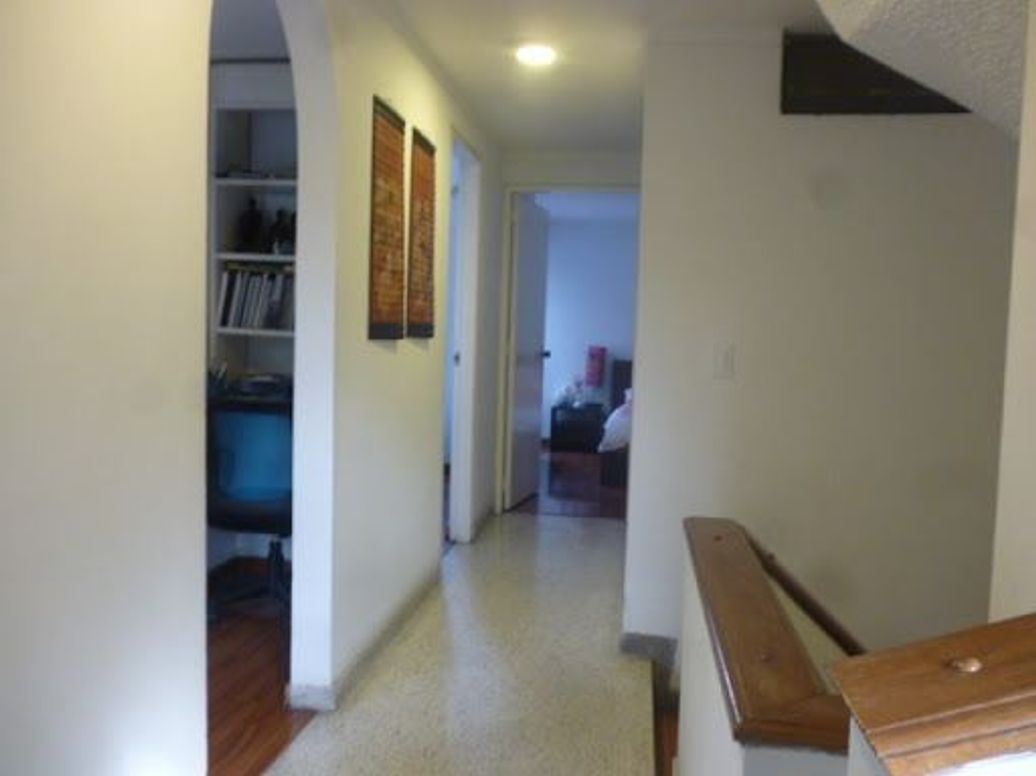 Casa de 3 alcobas en venta en Modelia, Bogotá, 115 m² · foto 7 de 20