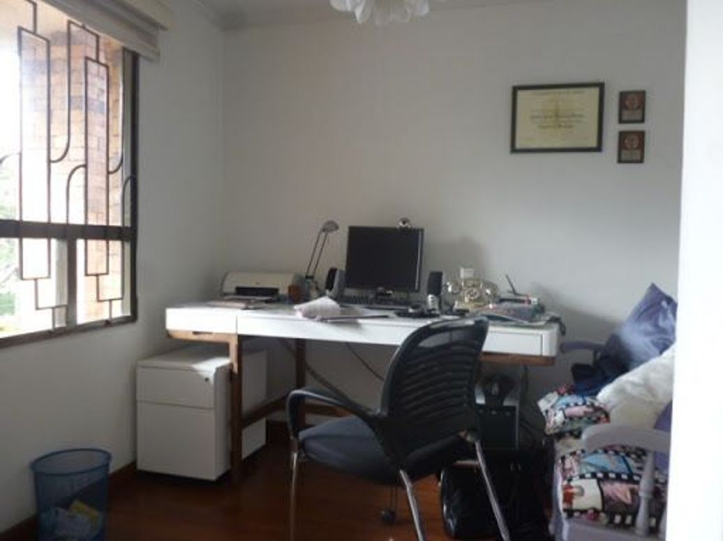 Casa de 3 alcobas en venta en Modelia, Bogotá, 115 m² · foto 14 de 20