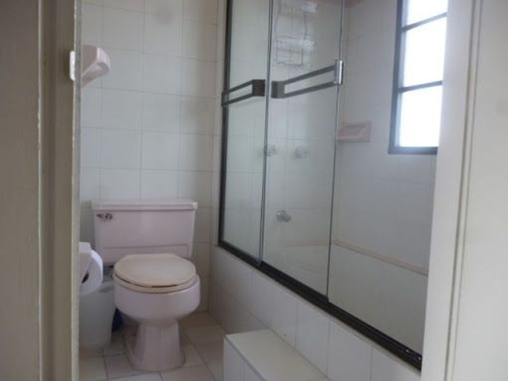 Casa de 3 alcobas en venta en Modelia, Bogotá, 115 m² · foto 15 de 20
