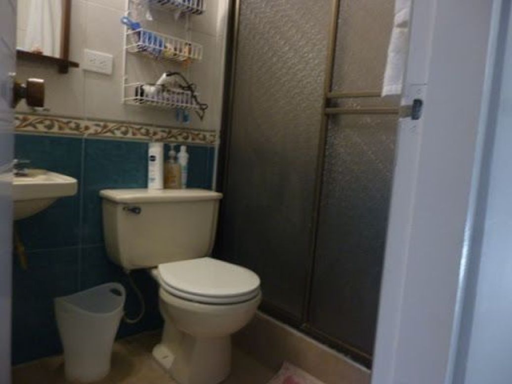 Casa de 3 alcobas en venta en Modelia, Bogotá, 115 m² · foto 17 de 20
