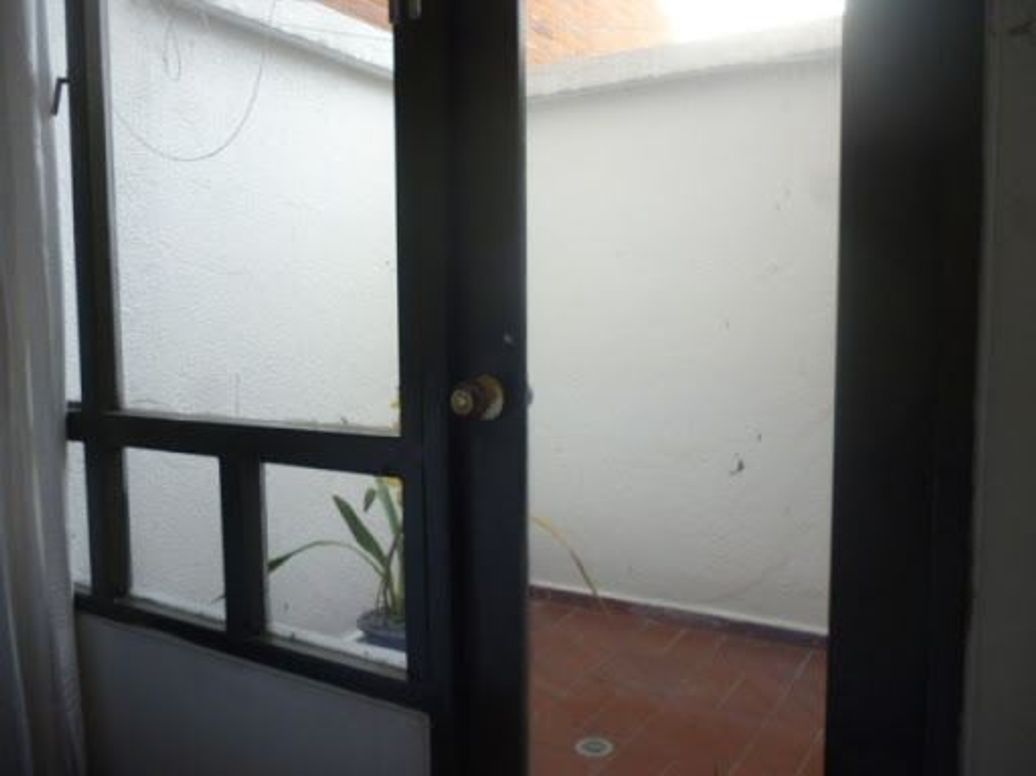 Casa de 3 alcobas en venta en Modelia, Bogotá, 115 m² · foto 19 de 20