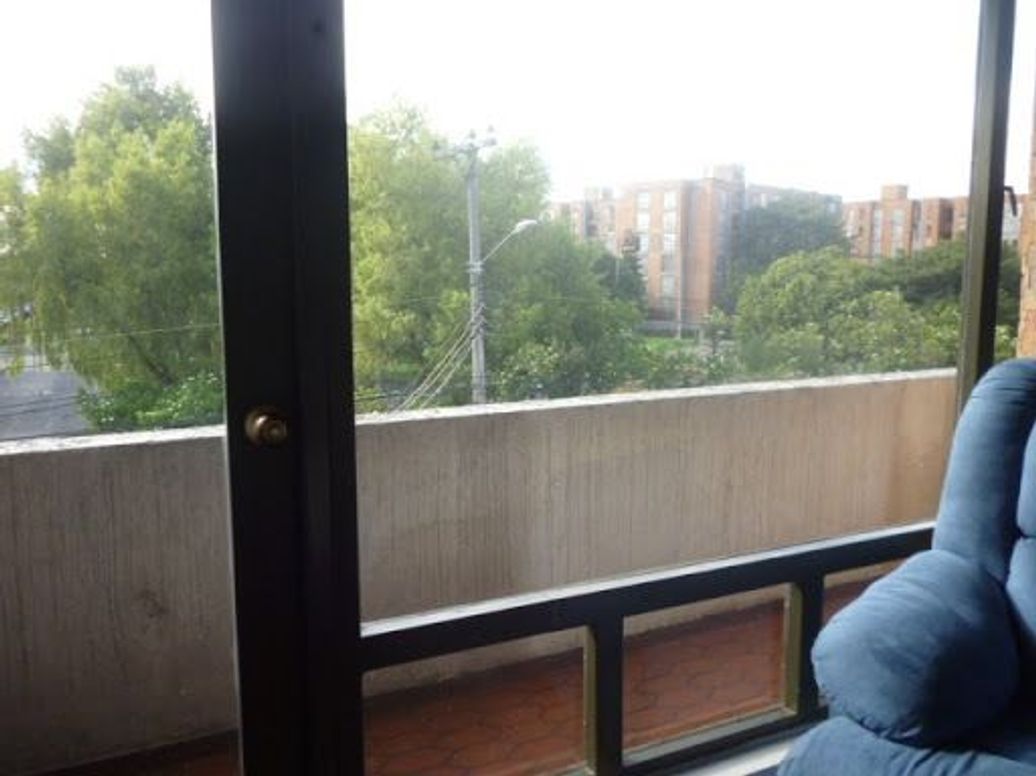 Casa de 3 alcobas en venta en Modelia, Bogotá, 115 m² · foto 10 de 20