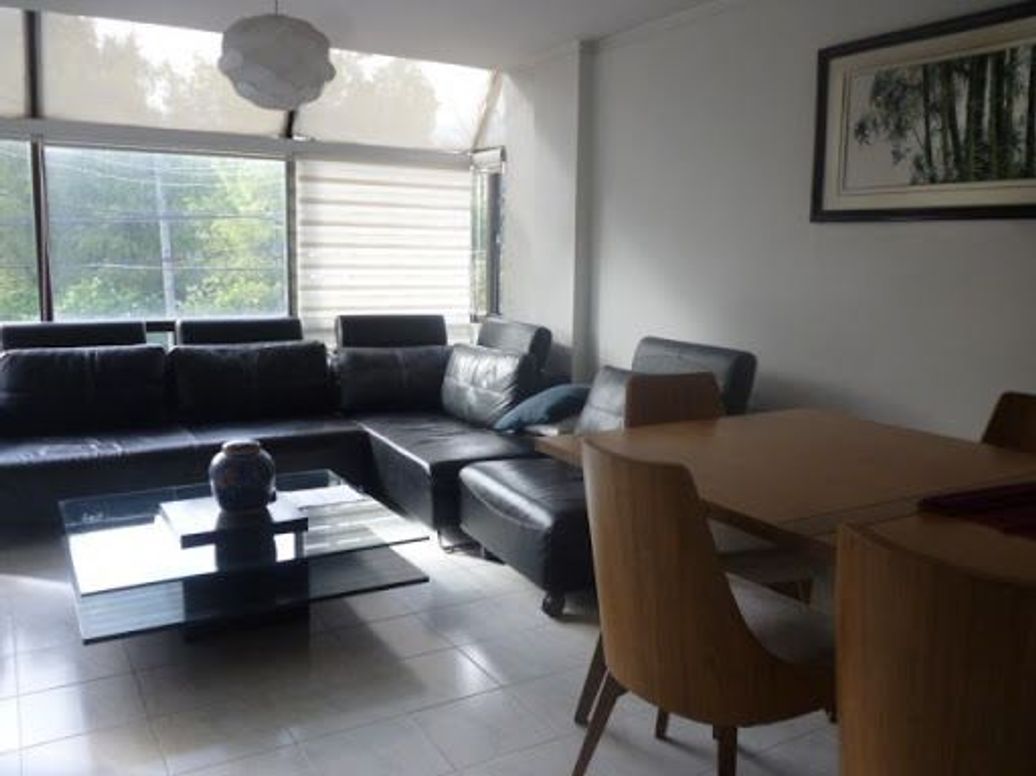 Casa de 3 alcobas en venta en Modelia, Bogotá, 115 m² · foto 2 de 20
