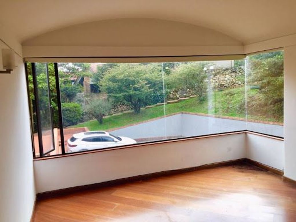 Apartamento de 3 alcobas en venta en Niza Suba, Bogotá, 260 m² · foto 17 de 20